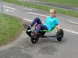 IMG_20220823_123110