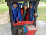 IMG_20220823_141422