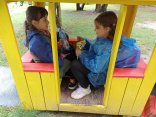 IMG_20220823_141451