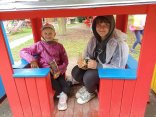 IMG_20220823_141501