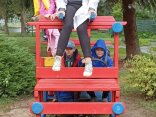 IMG_20220823_142425