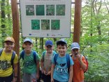 IMG_20220824_101050