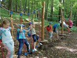IMG_20220824_101928