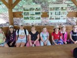 IMG_20220824_103950