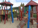 IMG_20220824_105108