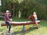 IMG_20220824_105249