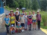 IMG_20220824_123025