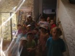 IMG_20220826_100815