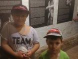 IMG_20220826_101700