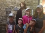 IMG_20220826_101902