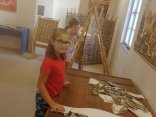 IMG_20220826_102528