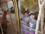IMG_20220826_102542