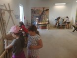 IMG_20220826_102608