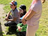 IMG_0889