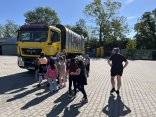 IMG_0919