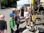 IMG_0934