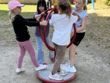 IMG_1017