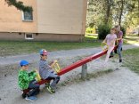 IMG_1021