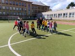IMG_20250825_102749