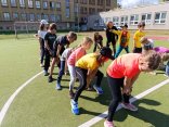 IMG_20250825_102800