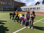 IMG_20250825_102805