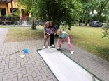 IMG_20250825_131441