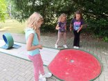 IMG_20250825_131520