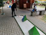 IMG_20250825_131553