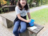IMG_20250825_131612