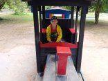 IMG_20250825_131645