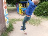 IMG_20250825_131652