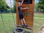 IMG_20250825_131823