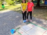 IMG_20250825_133917