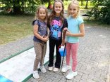 IMG_20250825_134306