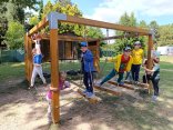 IMG_20250825_134514