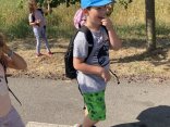 IMG_3312