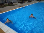 IMG_20180829_132844