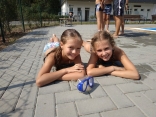 IMG_20180829_132858