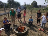 IMG_20180830_115034