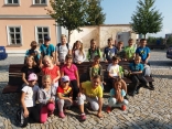 IMG_320180831_093600