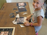 IMG_320180831_105150