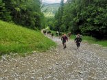 IMG_20250624_092956