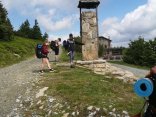 IMG_20250624_110323