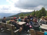 IMG_20250624_110616