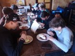 IMG_20250624_112426