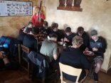 IMG_20250624_112437