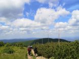 IMG_20250624_130020