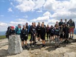 IMG_20250624_130336
