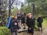 IMG_20250624_132402
