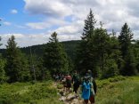 IMG_20250624_133631